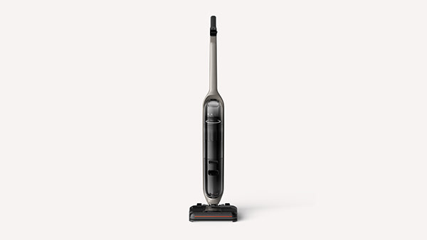 behance image