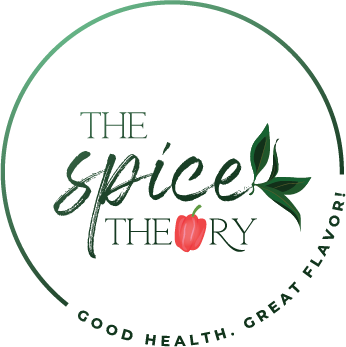 brand identity herbs label design organic Packaging spice spice label Spice Packaging Spice jar spice sachet design