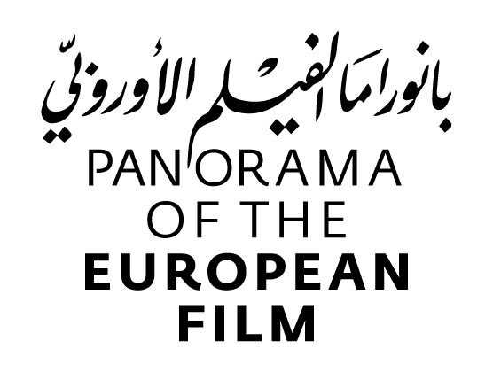 arabic typography   posters bilingual Film   Fesitval Calligraphy   egypt stills Analogue