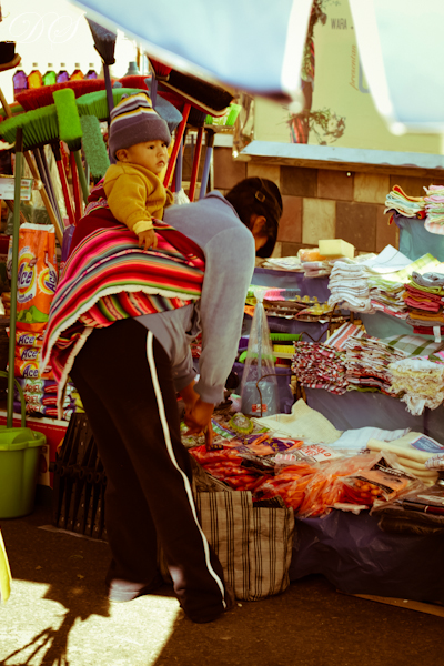 street photography market South America bolivia cochabamba people portrait city life