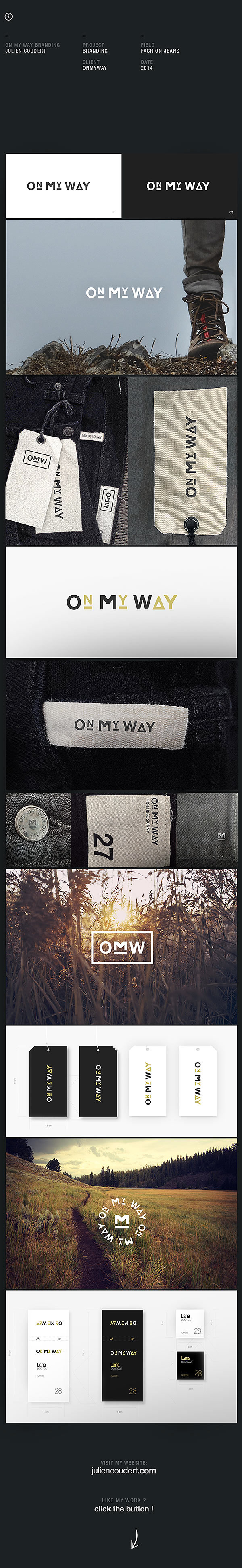 jeans clean modern White dark grey button Label price tag clothes photos