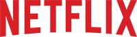 typography   greek Netflix greek titles localization localization Netflix Originals Netflix Licenced
