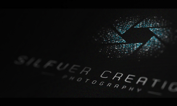 logo mark type photo creations creative corporative identity Logotype logomark brand