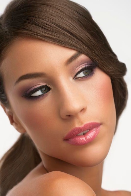 beauty makeup cosmetics