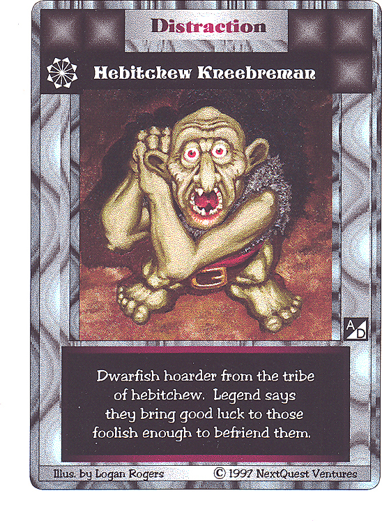 dwarf Fantasy Game Game Card dwarvish hebitchew kneebremen nextquest ventures dwarf card logan rogers