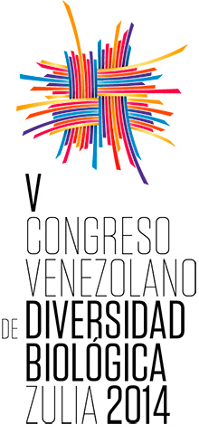 diversidad biologica anticapitalismo socialismo venezuela