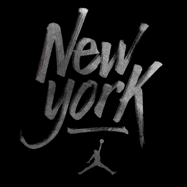 Nike jordan Michael Jordan jordan brand nike apparel t-shirt t-shirts tshirt tshirts graphics lettering type treatment