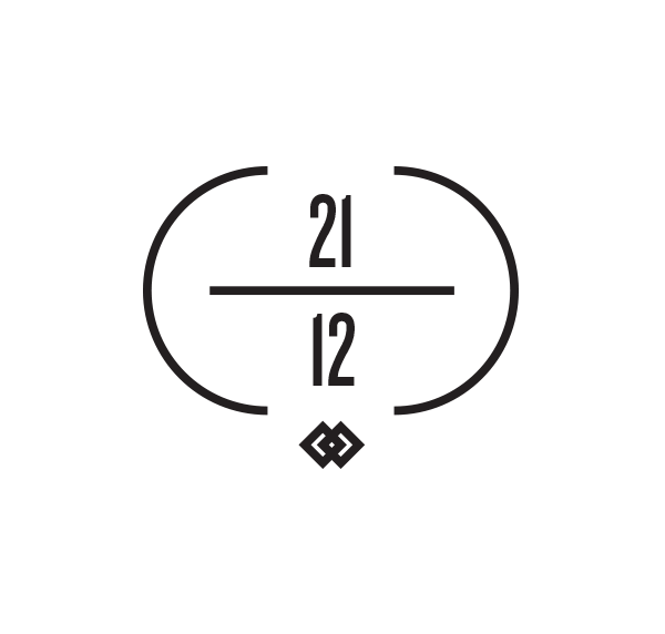 badge emblem Icon design graphic ROKK hard drew rios vector line simple  minimal minimalist logo