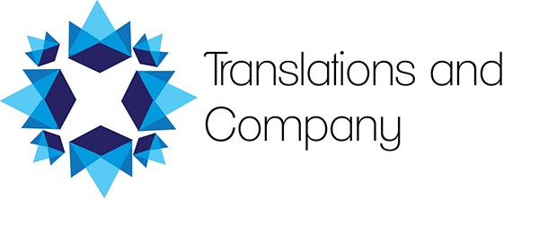 translation  tradução Ana Teresa Martins  logo
