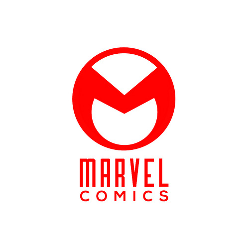 superheroes comics dc batman logos