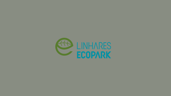 eco  nature logistic storage design graphic indentity Stationery green Ecology brand logo visual identity