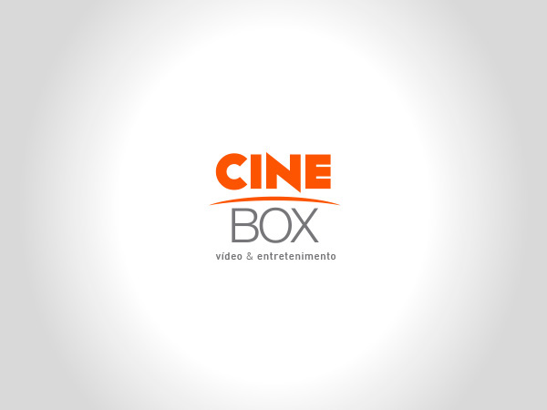 Cinema Amazon Forest popcorn video poster hollywood logo