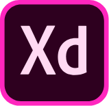UI ux kit freebie template free adobexd xD app mobile