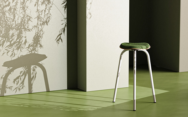behance image