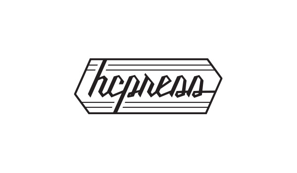 Logotype logotypes logo logos