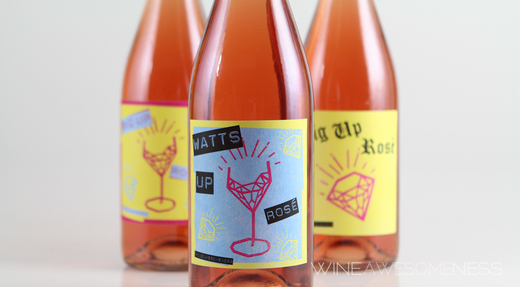 wine  wine label label design Packaging Ben Watts wineawesomeness Griffin