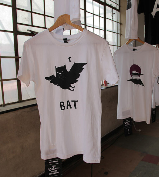 bat t-shirt poster wallpaper wolves