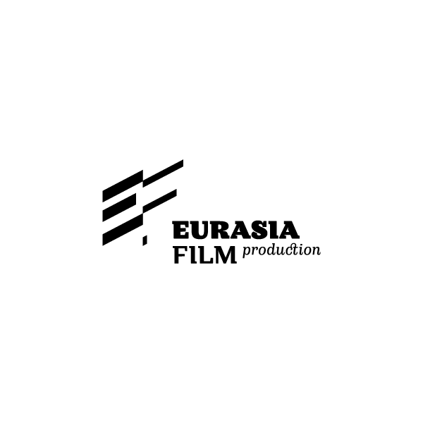 movie maker Production