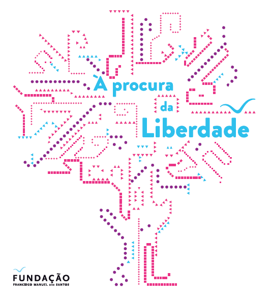 Presente no Futuro ffms Fundação Sociologia historia debate Portugal lisboa Árvore Labirinto Liberdade Procura  sociology history Conferencia