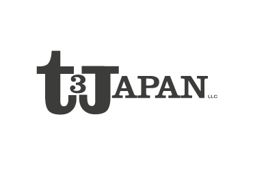 logo  logo design japan