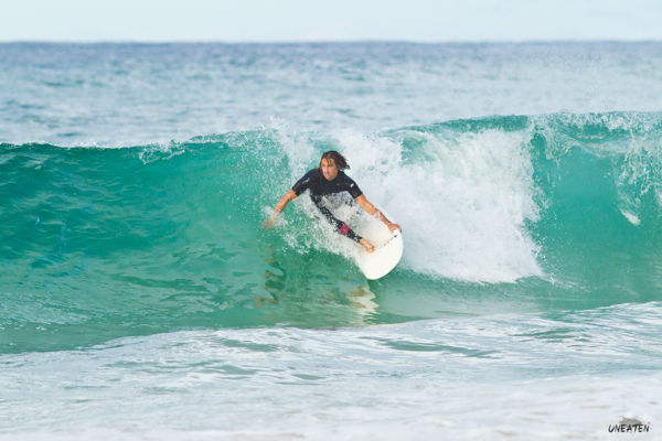 sydney Australia east coast Surf surfing lifestyle broken spoke tour