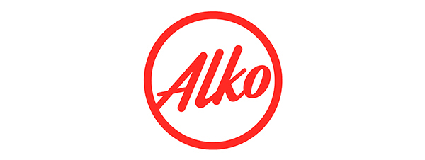 alko Finnish Booklet