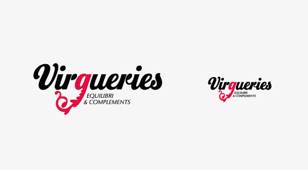 logotypes logo  design brand