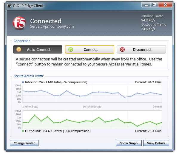 download f5 big ip edge client windows