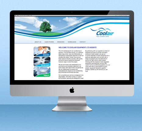 slipcase logo Website