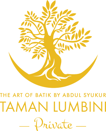 batik indonesia tradisional desain isi ISIYogyakarta branding  Visual Branding