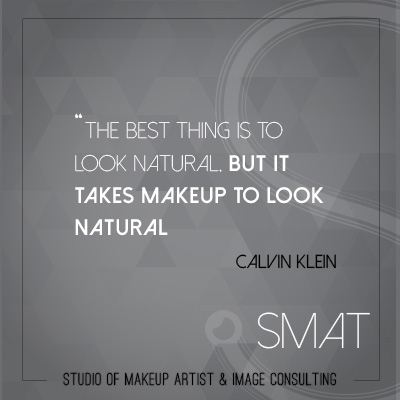 makeup studio Style entrepeneur maquillaje image estilo DiseñodeImagen adobe designers goodtaste modern cleandesign imageconsulting fxmakeup