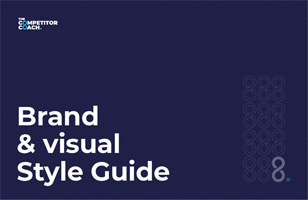 brand style guide, brand guidelines, logo guideline