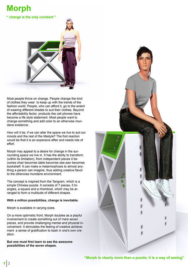 explorations furniture minimalistic furniture reddot design award reddot experimental furniture Beach Furniture