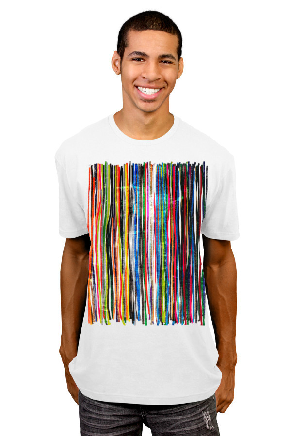 apparel tshirt Shopping kharmazero Design by Humans shop