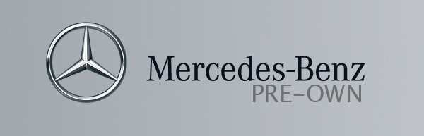 Radio ojo de iberoamercia Mercedes Benz Yasta antacid electrolux