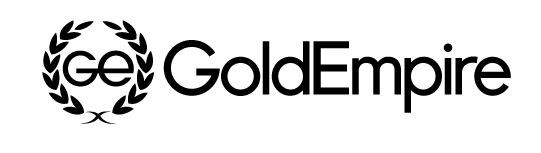 Gold Empire GoldEmpire Bulgarian Company