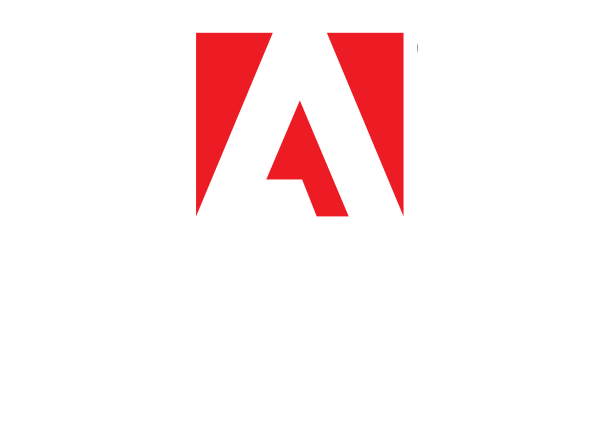 Adobe Photoshop 25 Under 25
