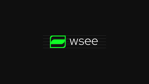 WSEE app - digital pay and financial planning bank
