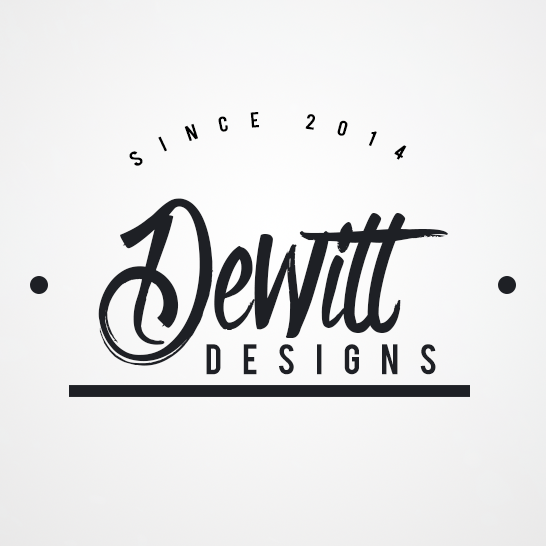 DeWitt Designs