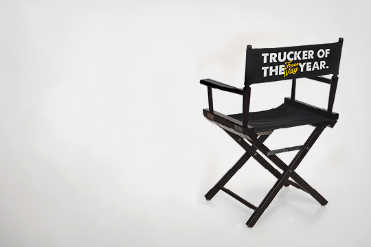 Sim Card Trucker Roaming Freeeway freeway photo Onepager Corporate Design Logo Design