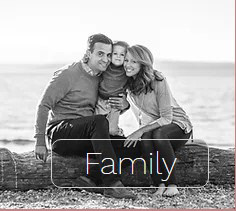 family photography redmond		