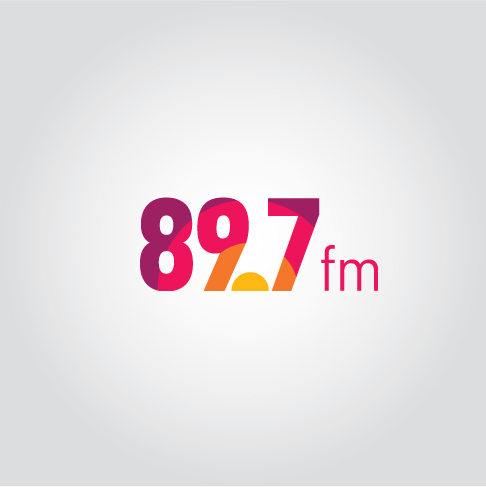 logo Radio FM