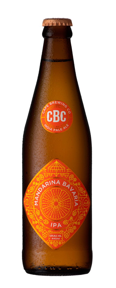 cbc Cape Brewing Company Jane says beer labels Beer Packaging beer