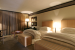hotel hotel bedroom suite Piano Bar Golf Club