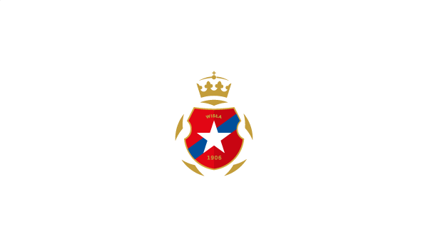 logo logopack