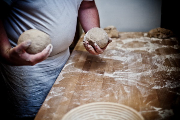 foodphotography Food  tapas bread bakery gastronomy restaurant