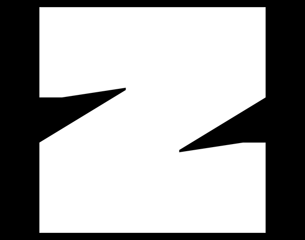 Mozoo - Brand identity