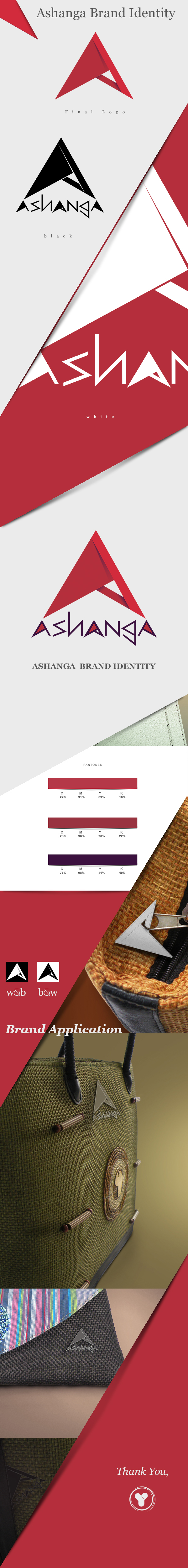 ashanga design Concepting heritage history modernafrica kenya iconography digital vc branded Retro simple depth UI