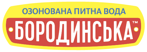 logo Logotype