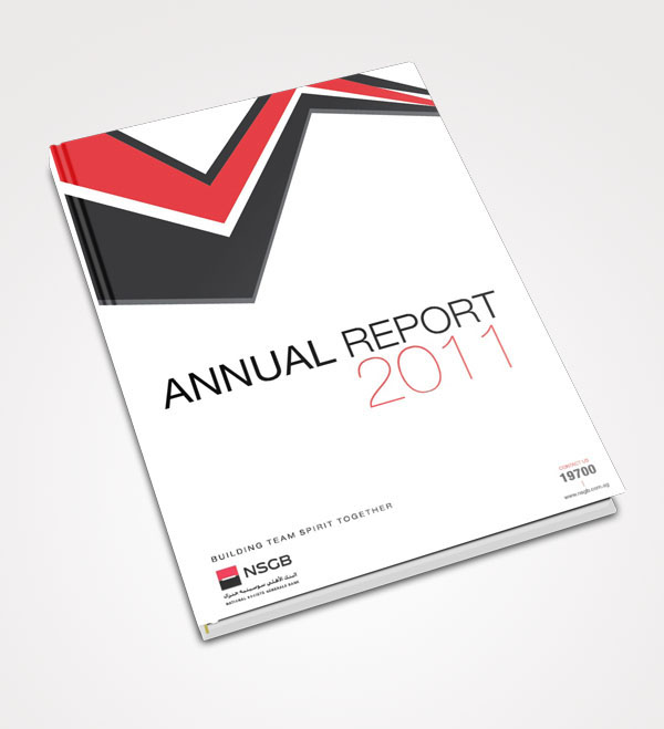NSGB annual report yahya zakaria   yoyox  covers bnc ANNUAL report yahyadesigns  